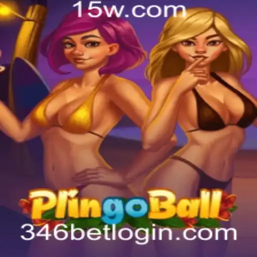 Explorando Plingoball: Regras e Estratégias de Jogo do Momento