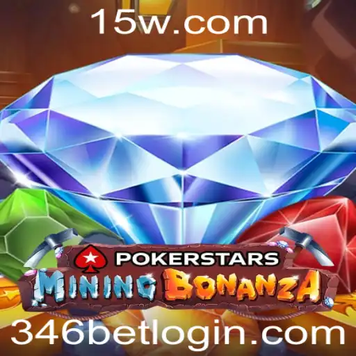 Descubra o Fascinante Mundo do PokerStars e a Estratégia do 346 Bet