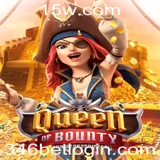 Desvendando o Fascinante Mundo do Jogo Queen of Bounty