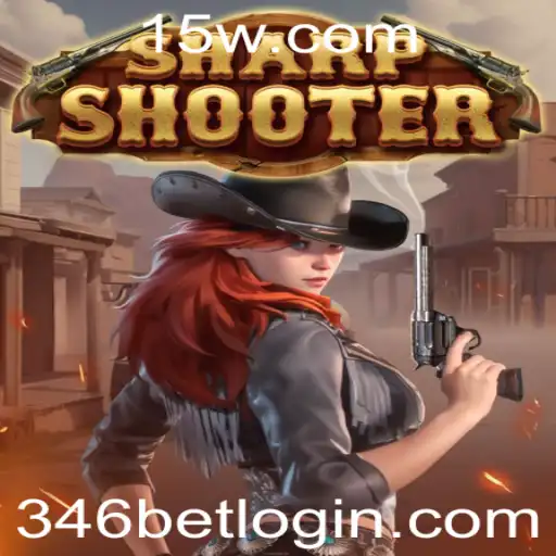 Explorando o Mundo do Jogo Sharpshooter: Regras e Novidades