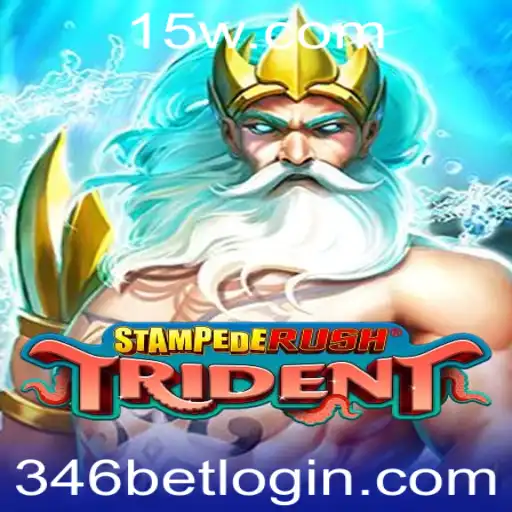 Explorando StempedeRushTrident: Um Mergulho no Mundo de Aventura e Estratégia