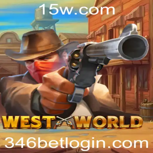 Explorando o Fascinante Universo de WestWorld: Um Mergulho no Jogo e as Regras de 346...