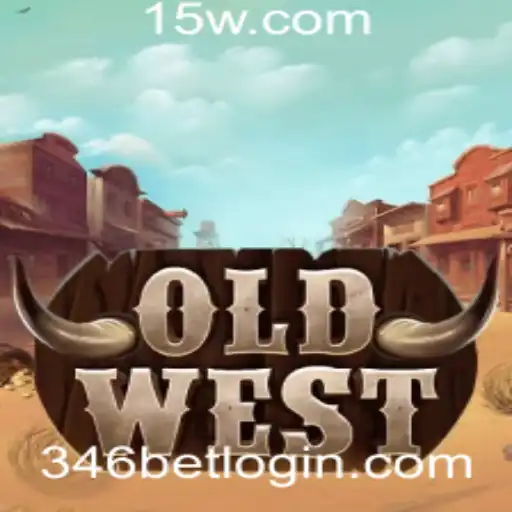 Explorando as Facetas do Jogo 'OldWest' e a Dinâmica do '346 Bet'
