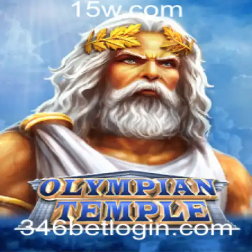Descubra o Empolgante Mundo de 'OlympianTemple': O Jogo de Estratégia e Sorte
