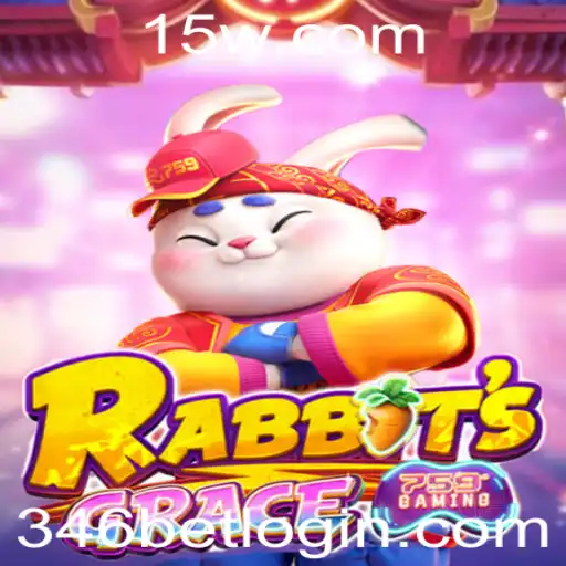 RabbitsGrace: Desvendando o Fascinante Mundo do Novo Jogo