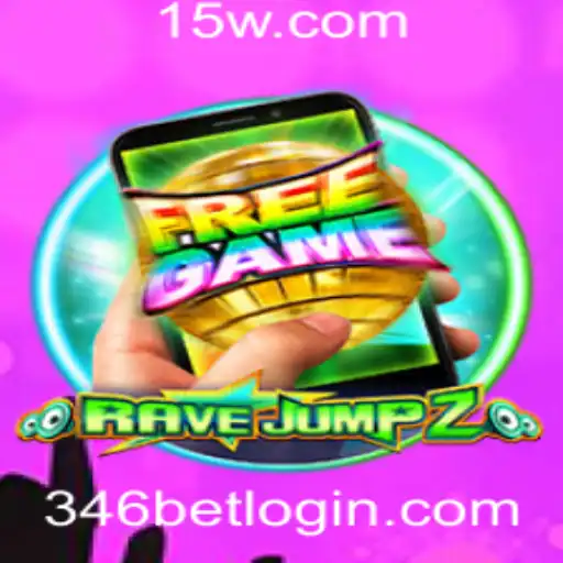 Explorando o Mundo de RaveJump2M e a Tendência da Aposta 346 Bet