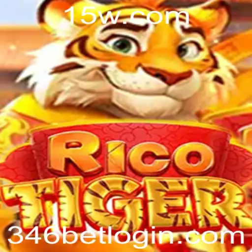 Introdução e Regras do Novo Jogo de Cassino RicoTiger: Tudo o que Você Precisa Saber em 2023