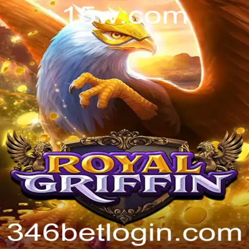 Descubra o Fascinante Mundo de RoyalGriffin: Regras e Introdução ao Jogo