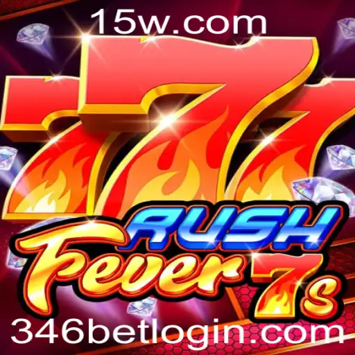 Explorando 'RushFever7s': A Nova Sensação no Mundo dos Jogos com 346 Bet
