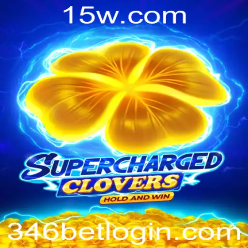 Explorando SchargedClovers: O Novo Jogo de Apostas 346 Bet que Está Conquistando o Mundo