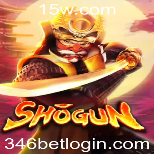 Explorando o Universo do Jogo Shogun e a Estratégia '346 Bet'