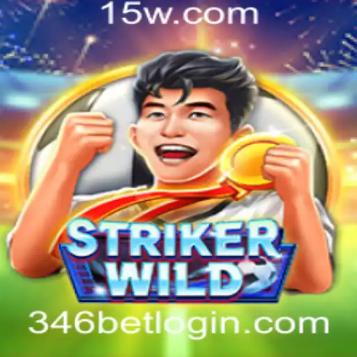 StrikerWILD: Descubra a Emoção do Jogo e Seu Impacto Atual