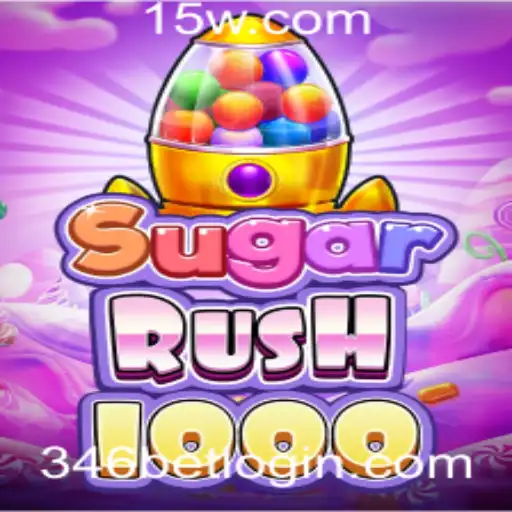 Descubra o Universo Doce do SugarRush1000: Regras, Estratégias e Dicas