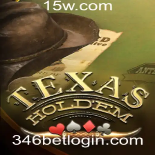 Explorando o Texas Hold'em: Regras, Estratégias e Eventos Atuais