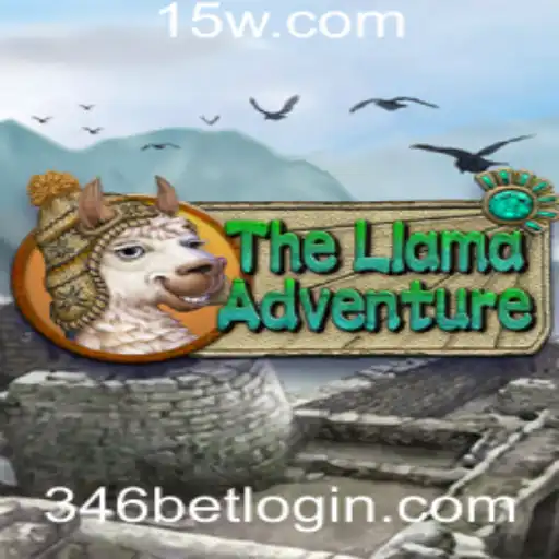 TheLlamaAdventure: Um Mergulho no Novo Fenômeno dos Games