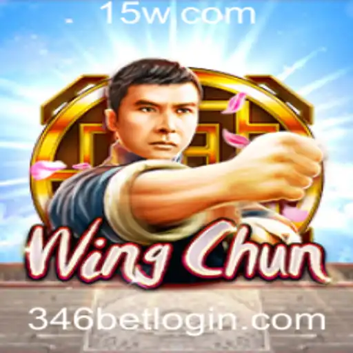 Explorando o Fascinante Jogo WingChun com Elementos de '346 bet'