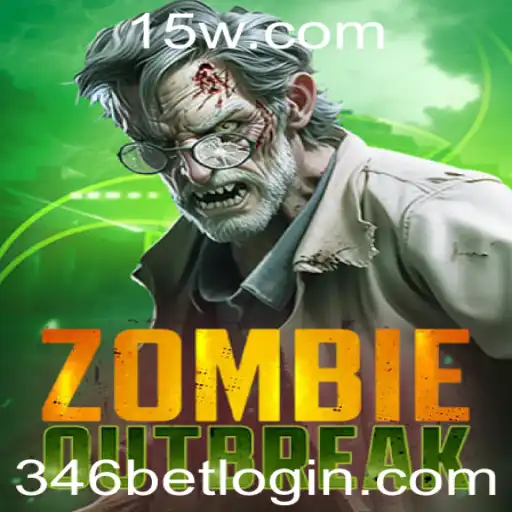 ZombieOutbreak: Um Guia Completo do Jogo com Apostas Estratégicas